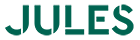 Jules – Vêtements & Chaussures Homme Femme