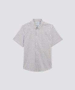 Harborthreads.shop00b03bbc23 1