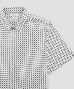 Harborthreads.shop00b03bbc23 2