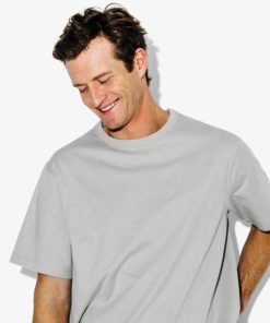 Harborthreads.shop01c7359fc8 1