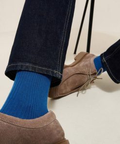 Harborthreads.shop02017bf9ca 2