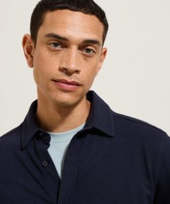 Harborthreads.shop02379c40ae 1