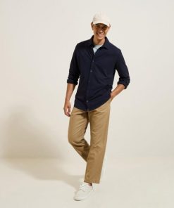 Harborthreads.shop02379c40ae 2