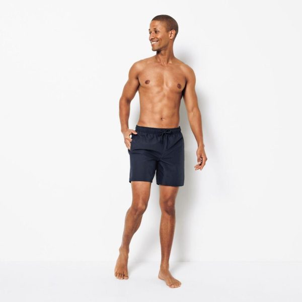 Harborthreads.shop02406f0872 2