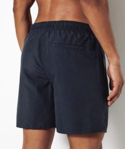 Harborthreads.shop02406f0872 3