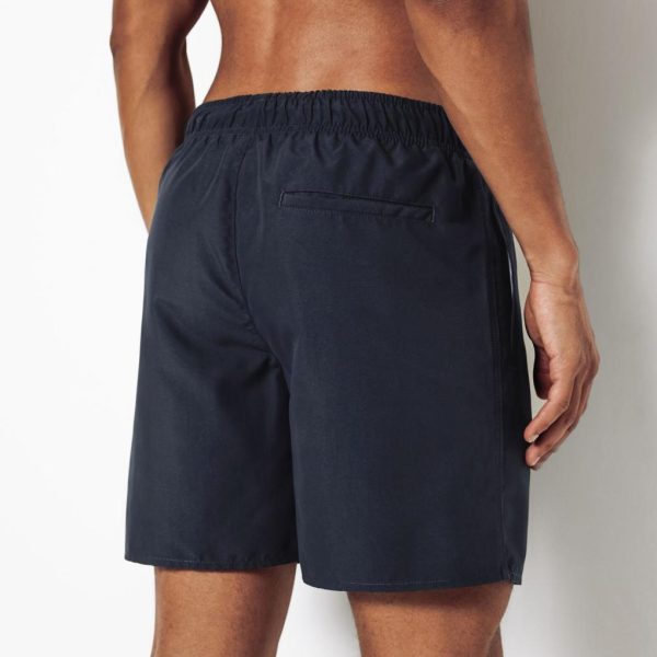 Harborthreads.shop02406f0872 3