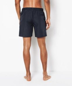 Harborthreads.shop02406f0872 5