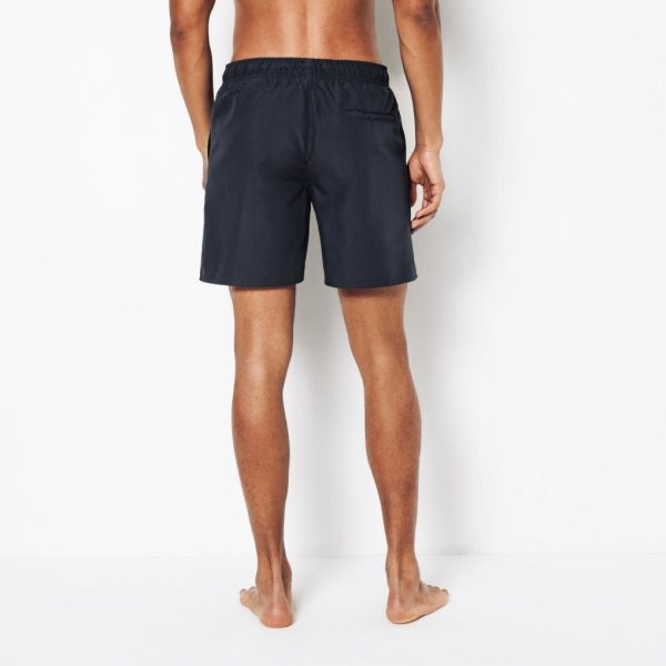 Harborthreads.shop02406f0872 5