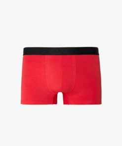 Harborthreads.shop0257972c85 1