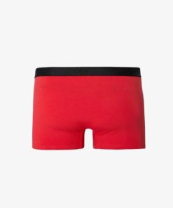 Harborthreads.shop0257972c85 2