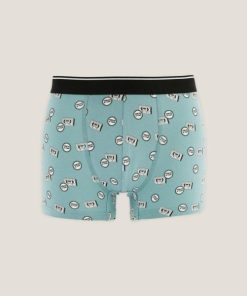 Harborthreads.shop031d53b3ac 1