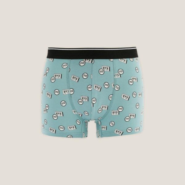 Harborthreads.shop031d53b3ac 1