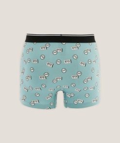 Harborthreads.shop031d53b3ac 2