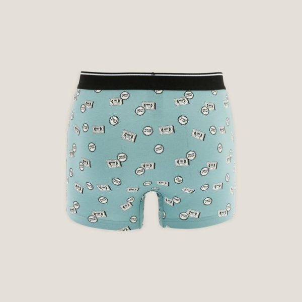 Harborthreads.shop031d53b3ac 2