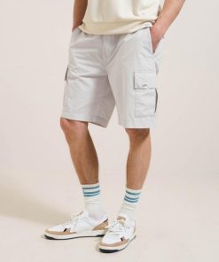 Harborthreads.shop039f1b0cba 1