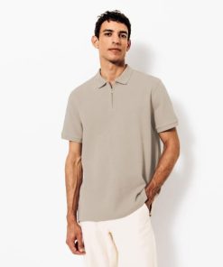 Harborthreads.shop03ed18eebb 1