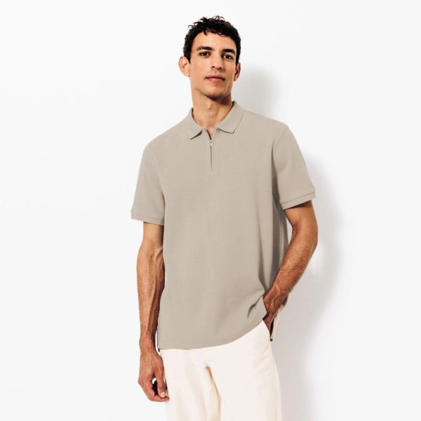 Harborthreads.shop03ed18eebb 1