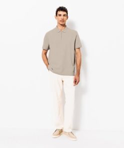 Harborthreads.shop03ed18eebb 2