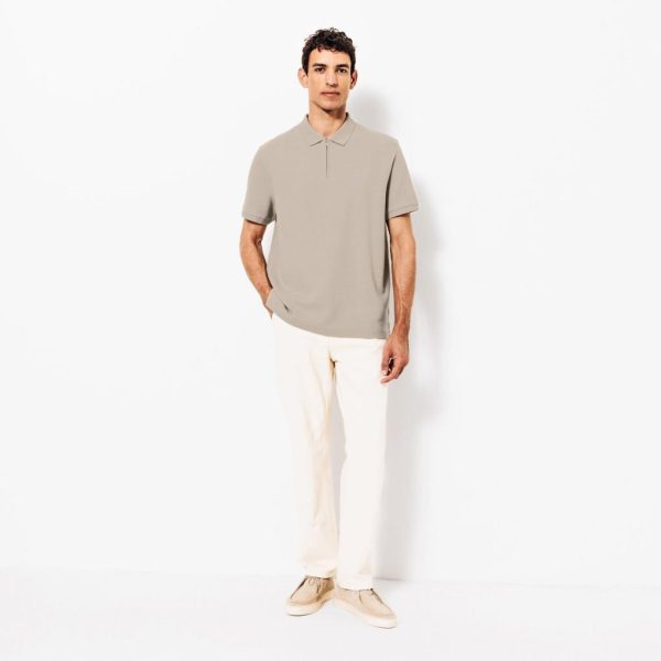 Harborthreads.shop03ed18eebb 2