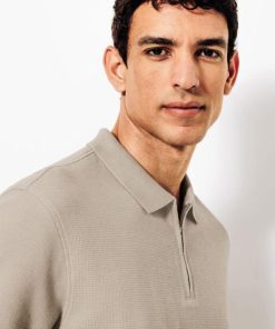 Harborthreads.shop03ed18eebb 3