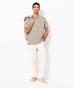 Harborthreads.shop03ed18eebb 4