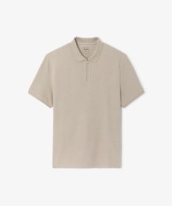 Harborthreads.shop03ed18eebb 5