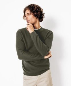 Harborthreads.shop03f81f423e 1