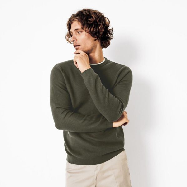 Harborthreads.shop03f81f423e 1