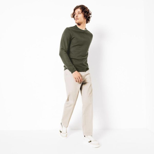 Harborthreads.shop03f81f423e 2