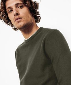 Harborthreads.shop03f81f423e 3