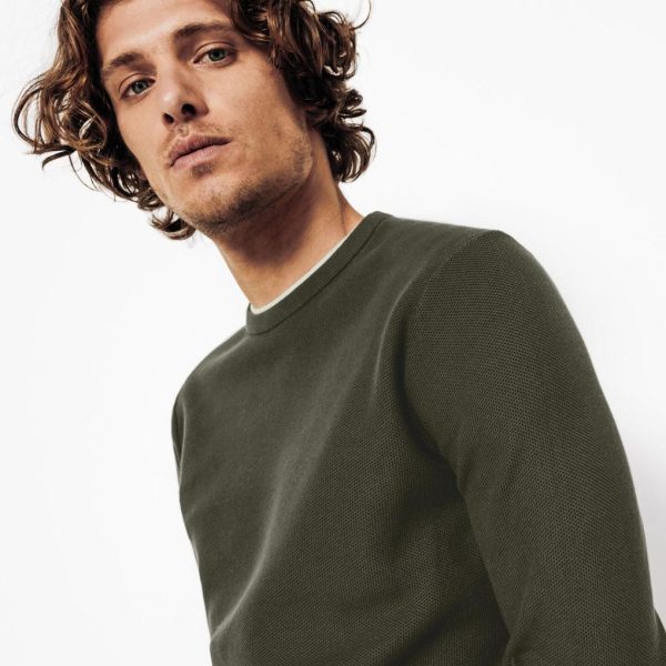 Harborthreads.shop03f81f423e 3