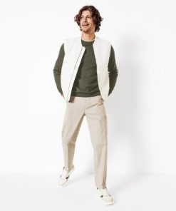 Harborthreads.shop03f81f423e 4