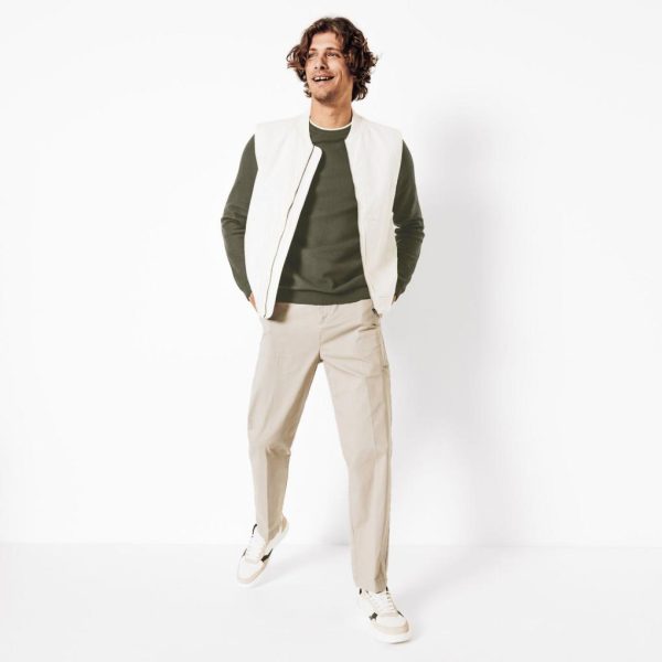 Harborthreads.shop03f81f423e 4