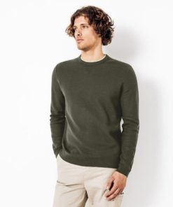 Harborthreads.shop03f81f423e 5