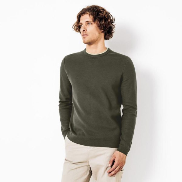 Harborthreads.shop03f81f423e 5