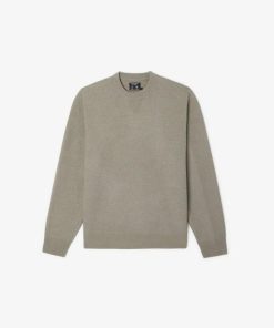 Harborthreads.shop045dea5022 1