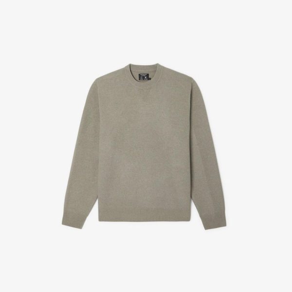 Harborthreads.shop045dea5022 1