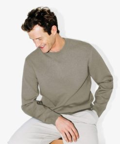 Harborthreads.shop045dea5022 2