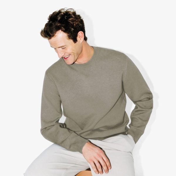 Harborthreads.shop045dea5022 2