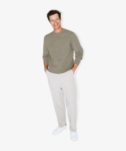 Harborthreads.shop045dea5022 3