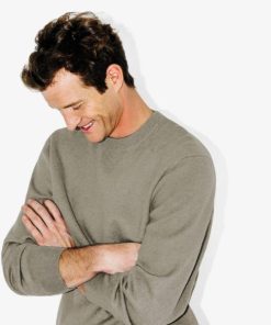 Harborthreads.shop045dea5022 4