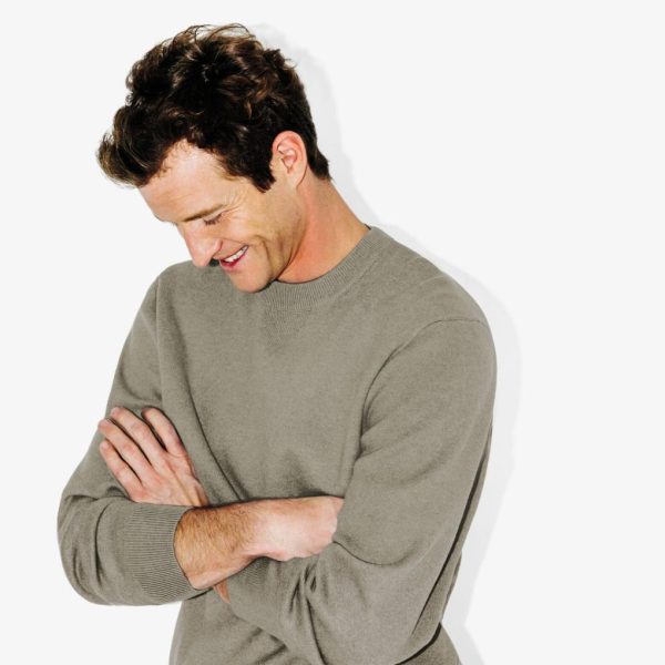 Harborthreads.shop045dea5022 4