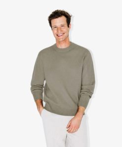 Harborthreads.shop045dea5022 5