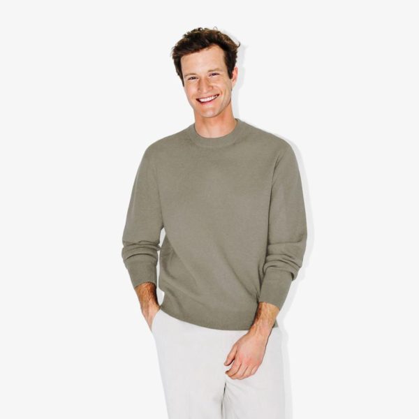 Harborthreads.shop045dea5022 5