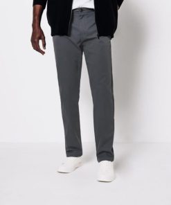 Harborthreads.shop04c5cbb3b5 1