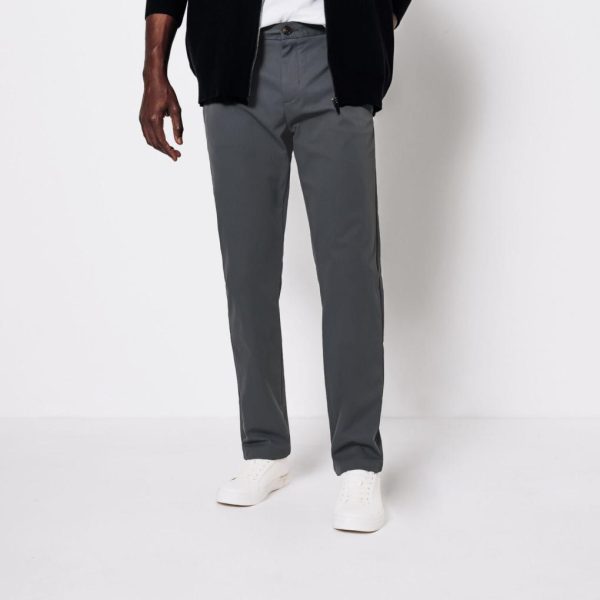 Harborthreads.shop04c5cbb3b5 1