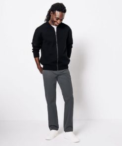 Harborthreads.shop04c5cbb3b5 2