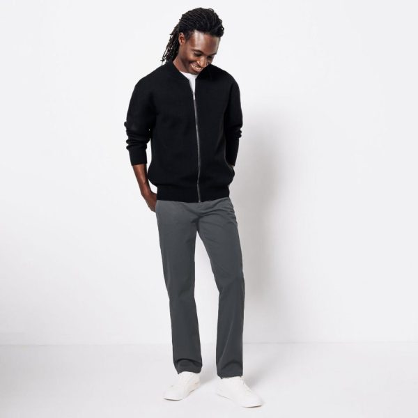 Harborthreads.shop04c5cbb3b5 2