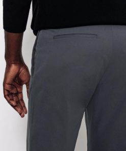 Harborthreads.shop04c5cbb3b5 3