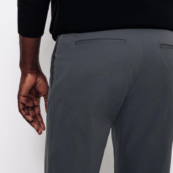 Harborthreads.shop04c5cbb3b5 3